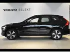volvo-xc60-ii-phase-2-2024-auto-27398-km-hybrides-2