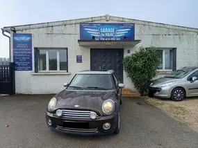 mini-mini-ii-clubman-2008-manual-151130-km-essence-1