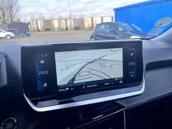 peugeot-2008-ii-2021-auto-124853-km-diesel