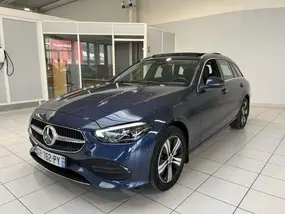 mercedes-classe-c-v-sw-2023-auto-52339-km-hybrides-1