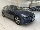 mercedes-classe-c-v-sw-2023-auto-52339-km-hybrides-2