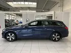 mercedes-classe-c-v-sw-2023-auto-52339-km-hybrides-3