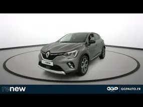 renault-captur-ii-2022-auto-38462-km-hybrides-1