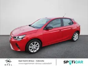 opel-corsa-vi-2023-manual-29270-km-essence-1