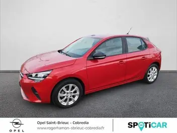 opel-corsa-vi-2023-manual-29270-km-essence