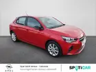 opel-corsa-vi-2023-manual-29270-km-essence-2