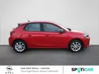 opel-corsa-vi-2023-manual-29270-km-essence-3