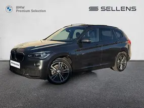 bmw-x1-f48-phase-2-2019-auto-81869-km-diesel-1