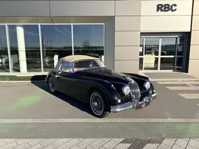 jaguar-240-1959-manual-73777-km-essence-1