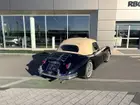 jaguar-240-1959-manual-73777-km-essence-2
