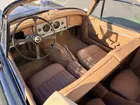 jaguar-240-1959-manual-73777-km-essence-3