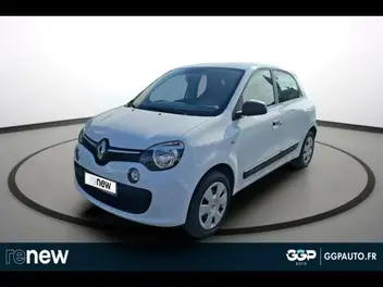 renault-twingo-iii-2019-manual-74138-km-essence