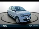 renault-twingo-iii-2019-manual-74138-km-essence-2
