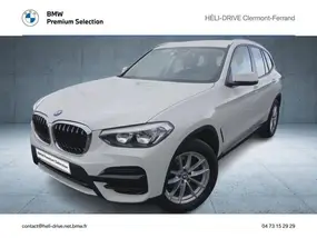 bmw-x3-g01-2020-auto-79000-km-diesel-1
