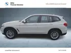 bmw-x3-g01-2020-auto-79000-km-diesel-2