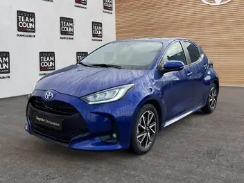 toyota-yaris-iv-2020-auto-56369-km-hybrides