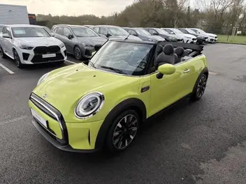 mini-iii-cabriolet-phase-2-2022-auto-31564-km-essence