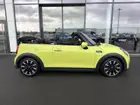 mini-iii-cabriolet-phase-2-2022-auto-31564-km-essence-3