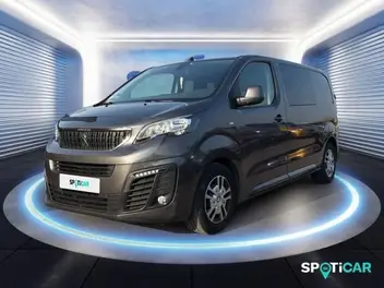 peugeot-expert-iii-fourgon-2021-auto-95564-km-diesel