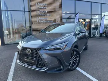lexus-nx-ii-2024-auto-37540-km-hybrides