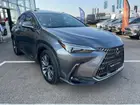 lexus-nx-ii-2024-auto-37540-km-hybrides-2