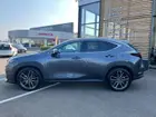 lexus-nx-ii-2024-auto-37540-km-hybrides-3