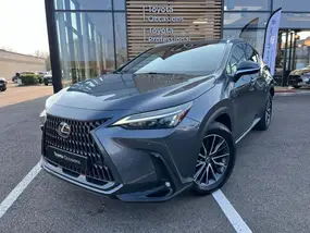 lexus-nx-ii-2023-auto-58790-km-hybrides-1