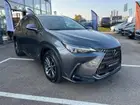 lexus-nx-ii-2023-auto-58790-km-hybrides-2