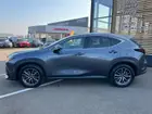 lexus-nx-ii-2023-auto-58790-km-hybrides-3
