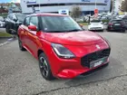 suzuki-swift-iv-2024-manual-24960-km-essence-2