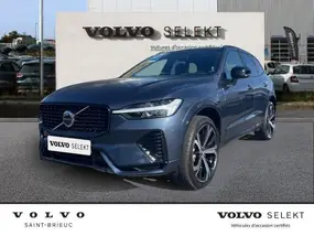 volvo-xc60-ii-phase-2-2022-auto-50340-km-hybrides-1