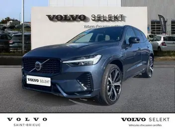 volvo-xc60-ii-phase-2-2022-auto-50340-km-hybrides