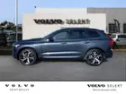 volvo-xc60-ii-phase-2-2022-auto-50340-km-hybrides-2
