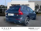 volvo-xc60-ii-phase-2-2022-auto-50340-km-hybrides-3