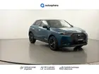 ds-3-2e-generation-2023-auto-90981-km-diesel-2