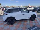 ds-3-crossback-2019-auto-38500-km-essence-3