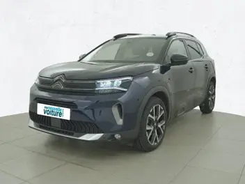 CITROEN