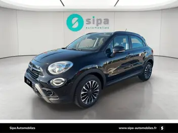 fiat-500-x-phase-2-2021-manual-85469-km-diesel