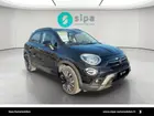 fiat-500-x-phase-2-2021-manual-85469-km-diesel-2