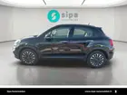 fiat-500-x-phase-2-2021-manual-85469-km-diesel-3