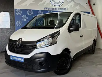 renault-trafic-iii-phase-2-2018-manual-95000-km-diesel