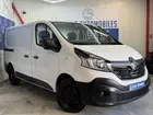 renault-trafic-iii-phase-2-2018-manual-95000-km-diesel-2