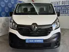 renault-trafic-iii-phase-2-2018-manual-95000-km-diesel-3