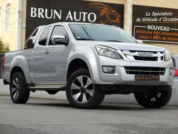 isuzu-d-max-ii-phase-2-2014-auto-204150-km-diesel