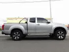 isuzu-d-max-ii-phase-2-2014-auto-204150-km-diesel-2
