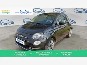 fiat-500-ii-phase-2-2018-manual-166686-km-essence-1
