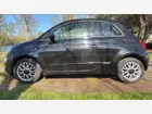 fiat-500-ii-phase-2-2018-manual-166686-km-essence-2
