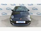 fiat-500-ii-phase-2-2018-manual-166686-km-essence-3