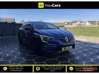 renault-megane-iv-2019-auto-77500-km-essence-2