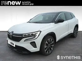 renault-austral-2023-manual-31158-km-essence-1